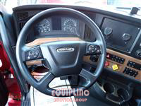 2019 Freightliner CASCADIA