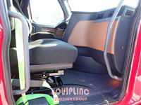 2019 Freightliner CASCADIA