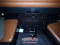 2019 Freightliner CASCADIA