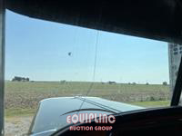 2005 Peterbilt 379