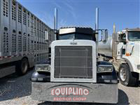 2005 Peterbilt 379