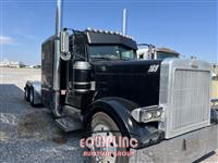 2005 Peterbilt 379