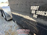 2005 Peterbilt 379