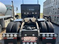 2005 Peterbilt 379