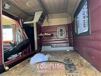 2005 Peterbilt 379