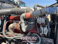 2005 Peterbilt 379