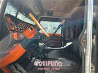 2005 Peterbilt 379