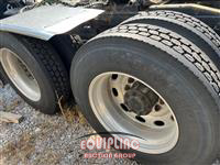 2005 Peterbilt 379