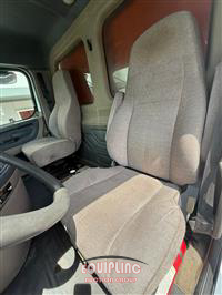 2013 Freightliner DC113