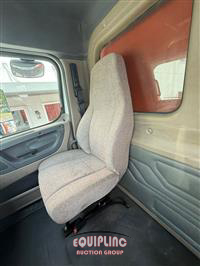 2013 Freightliner DC113