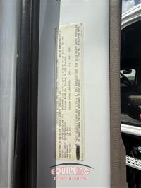2013 Freightliner DC113