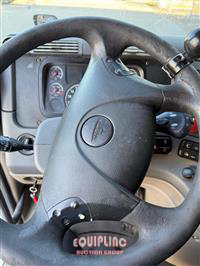 2017 Freightliner CASCADIA CA125SLP