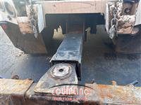 2005 International 4300
