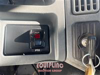 2005 International 4300