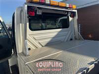 2005 International 4300