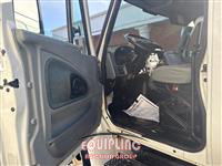 2005 International 4300
