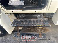 2005 International 4300