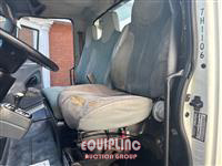 2005 International 4300