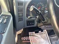 2005 International 4300