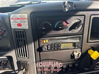 2005 International 4300
