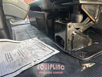 2005 International 4300