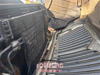 2005 International 4300