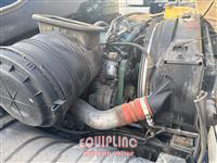 2005 International 4300