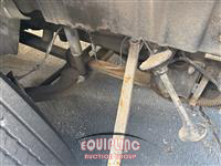 2005 International 4300