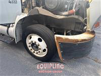 2005 International 4300