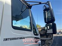 2005 International 4300