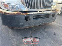 2005 International 4300