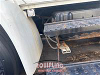 2005 International 4300