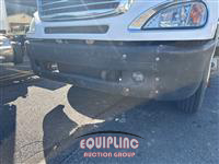 2006 Freightliner CL120
