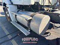 2006 Freightliner CL120