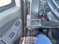 2006 Freightliner CL120