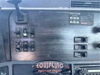 2006 Freightliner CL120