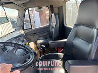 2006 Freightliner CL120
