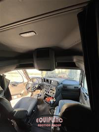 2020 International LT625