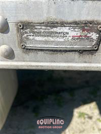 2012 International MA025