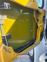 2014 International MA025