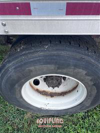 2013 International Durastar 4300