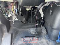 2013 International Durastar 4300