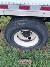 2013 International Durastar 4300