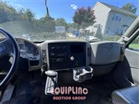 2013 International Durastar 4300