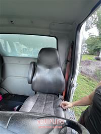 2013 International Durastar 4300