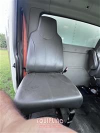 2013 International Durastar 4300
