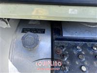 2013 International Durastar 4300