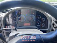 2013 International Durastar 4300