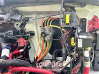 2020 International MV607