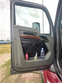 2021 Kenworth T680